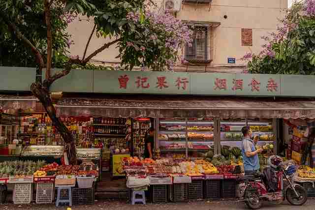 最新大赛内容粉丝文化全网热议榜，观众热评入门手册
