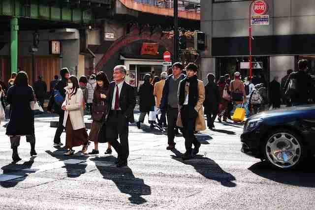 高清聚焦：91大事件、91在线、91官网——深度幕后纪实
