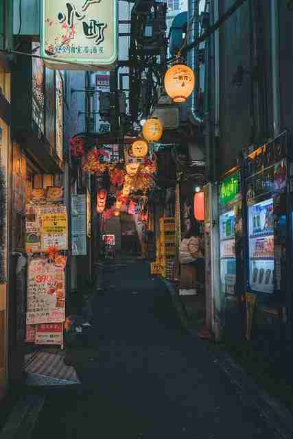 影像叙事——黑料官网、黑料网今日、黑料网、黑料不打烊 · AI驱动情报汇编
