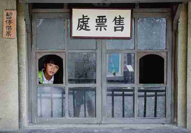 内幕拆局——黑料每日、黑料不打烊：全链路运营实战篇，黑料不打烊老是跳转广告