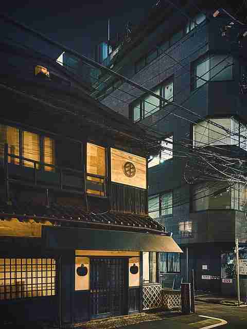 详细青书——黑料官网、黑料每日、黑料社官网、黑料网app——全频谱纵览