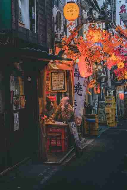 【速览】51网网址实时热搜高能回顾